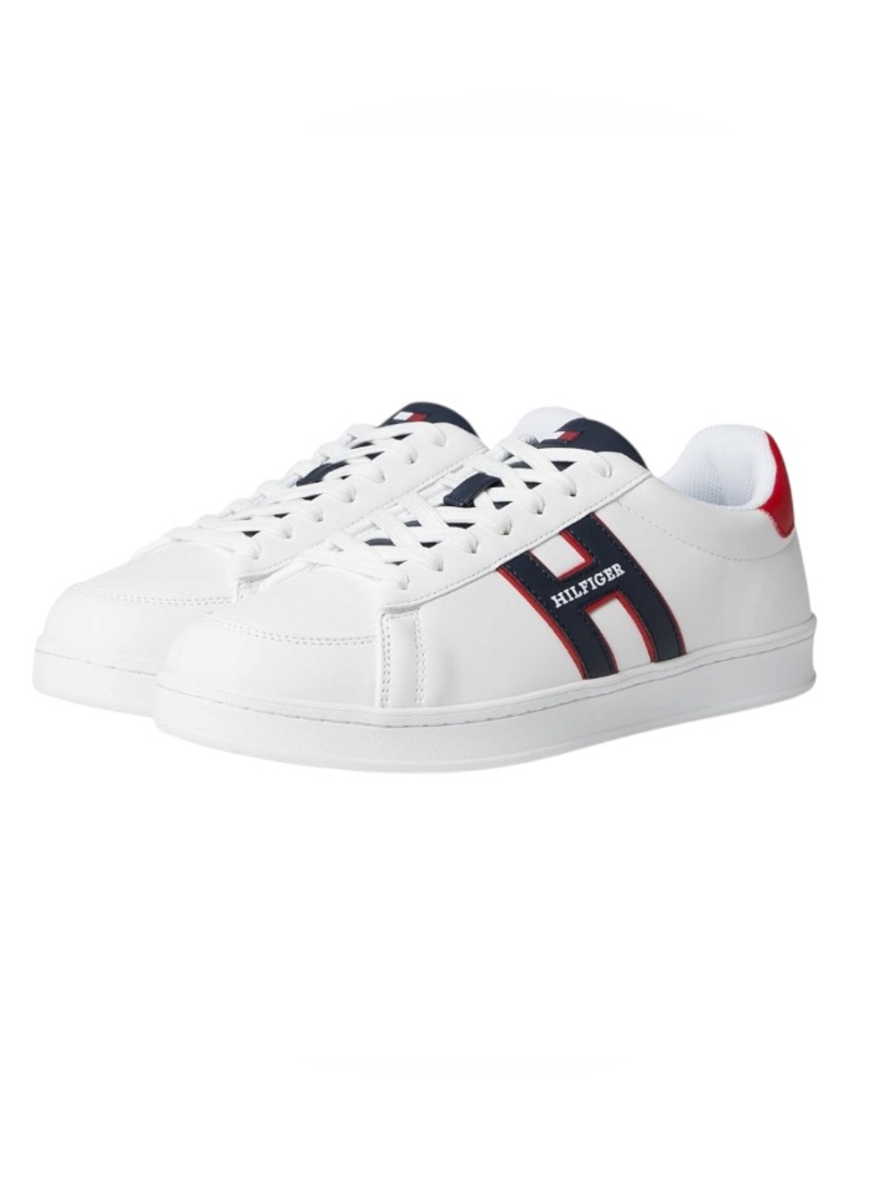 Tommy Hilfiger Jolix Men's Trainers
